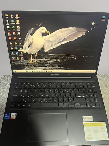 asus 8 ram: Salam.Şəxsi istifadəm üçün rəsmi mağazadan almışam.Bir neçə aydı — 5