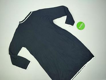 mango gisele: Esmara, Sukienka damska, rozmiar XL — 3
