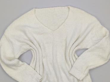 vassyl: Sweter damski, rozmiar 3XL — 1