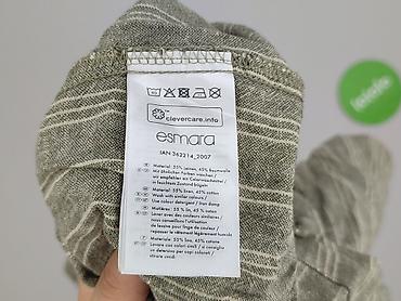 esmara bony: Esmara, Bluzka damska, rozmiar XS — 5