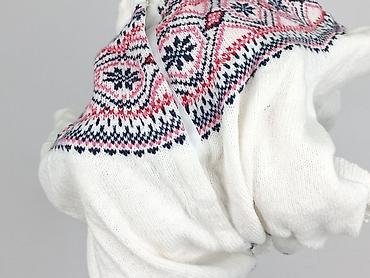 hamptons republic: Hampton Republic, Sweter damski, rozmiar S — 7