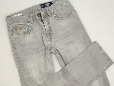 Jeans for women, size L