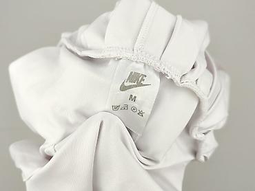 tanie dresy nike: Nike, Spódnica damska, rozmiar M — 4