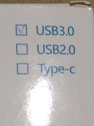 Жесткие диски, переносные винчестеры: Накопитель, Новый, SSD, 2.5" — 12