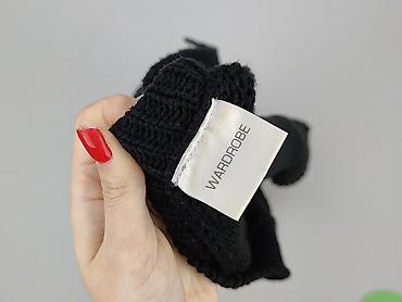 softshell: Kardigan damski, rozmiar L — 4