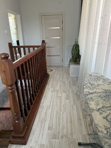 Продажа домов: Дом, 120 м², 6 комнат, Собственник, Косметический ремонт — 16