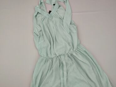 Women`s dress, Esmara, size L (EU 40)