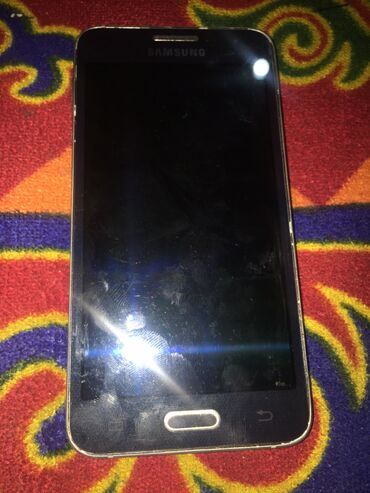 samsung galaxy ace: Samsung Galaxy A22