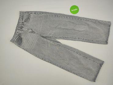 pull and bear jeansy: Shein, Jeansy damskie, rozmiar S — 2