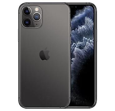 дефект айфон купить: Продается IPhone 11 Pro, цвет Space Gray

Face ID не рабочий — 1