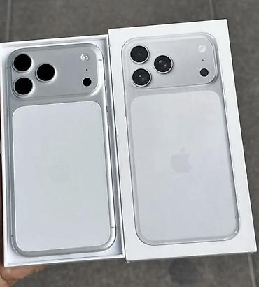 macbook 15: Б/у, 512 ГБ, Серебристый, Коробка, 93 % — 1