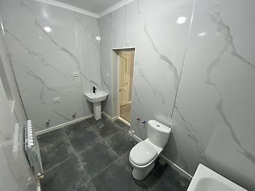 Продажа домов: Дом, 75 м², 3 комнаты at lalafo.kg — 16 Продажа домов: Дом, 75 м², 3 комнаты — 16