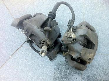 kardan za auto: KOCIONE KANDZE ZA ALFA ROMEO 147, 156, 156 CROSSWAGON . | Kocione — 2