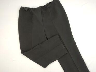 Штани жіночі, розмір 3XL