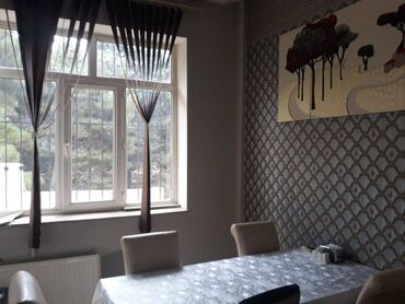 Restoran, kafelər: İcarəyə obyekt verilir.Sahəsi 250 M/2. 4 kabinet 2 artırmaq olar, zalı -da lalafo.az — 1 Restoran, kafelər: İcarəyə obyekt verilir.Sahəsi 250 M/2. 4 kabinet 2 artırmaq olar, zalı — 1