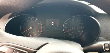 Kia: Kia Optima: 2019 г., Автомат, Бензин, Седан — 17