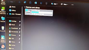Elektronika: Noutbuk lenovo ipad 1 – 14” ekran, Windows 11 ilə Xüsusiyyətlər: - — 6