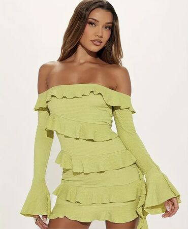 деревянные изделия на заказ: Tezedi. Balaca gelib gede satilir. 32 manata alinib 25 manata satiram