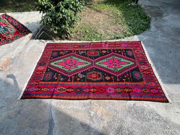 xalca ucun uzlukler: Xalça Dekorativ