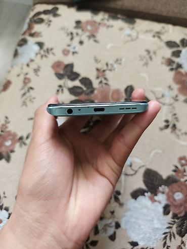 samsung galaxy s10e: Infinix Hot 10S, Б/у, 8 ГБ, цвет - Голубой, 2 SIM — 3