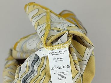 vassyl: Bluzka damska, rozmiar XL — 5