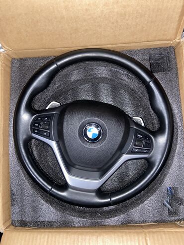 бампер опель вектра а: Руль BMW 2018 г., Б/у, Оригинал