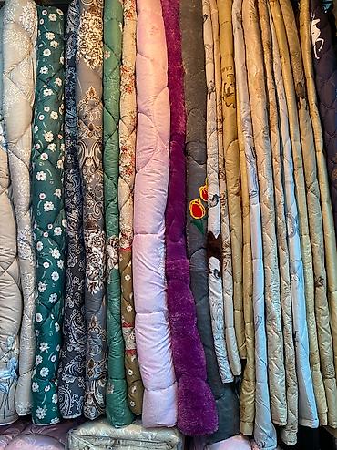 Спальные матрасы: Все по оптовым ценам!!! Матрас 70см на 190см матрас 80см на 190см — 15