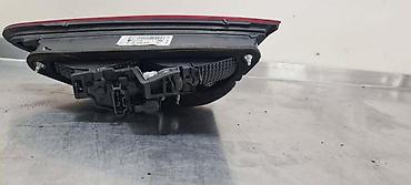 prva pomoc za auto: STOP SVETLO ZA SEAT LEON - 5F0945307H | Stop svetlo Seat Leon — 1