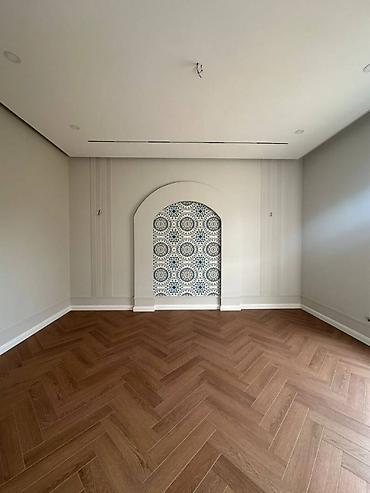 Продажа коттеджей и домов: 🏡 Продаётся новый особняк в Арча-Бешике! 💎 Единственный в — 8