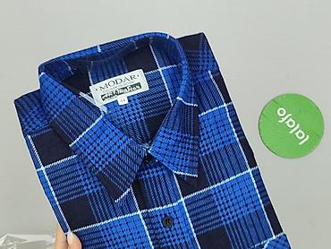 candy tm: Koszulа dla mężczyzn, rozmiar 2XL — 6