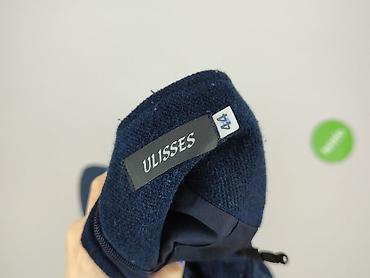 bonprix spodnice plus size: Ulubione, Spódnica damska, rozmiar L — 4