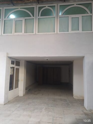 Həyət evləri və villaların satışı: 4 otaqlı, 100 kv. m, Orta təmir — 4