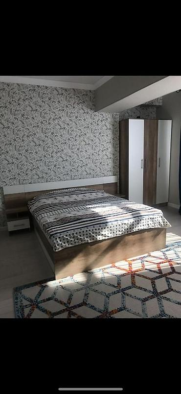ниже: Аренда квартиры на Иссык-Куле, Радуга, Сары-Ой, 5 мест — 8