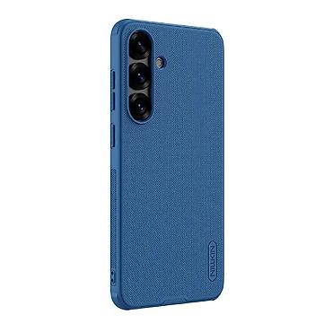 Maske i futrole za telefone: Futrola NILLKIN Super Frost PRO za Samsung S936B Galaxy S25 Plus 5G — 3