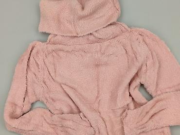 rozowe conversy: Bluza z kapturem damska, rozmiar XL — 1