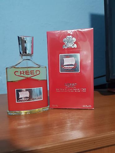 Parfemi: Parfemi – izbor premium mirisa (100 ml) 1) Maison Francis Kurkdjian – — 12