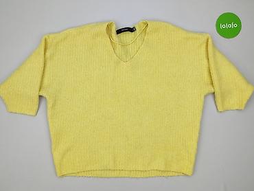 fred perry sweter: Vero Moda, Sweter damski, rozmiar S — 2