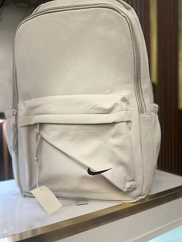 Рюкзаки: Рюкзак, Мужские — 2