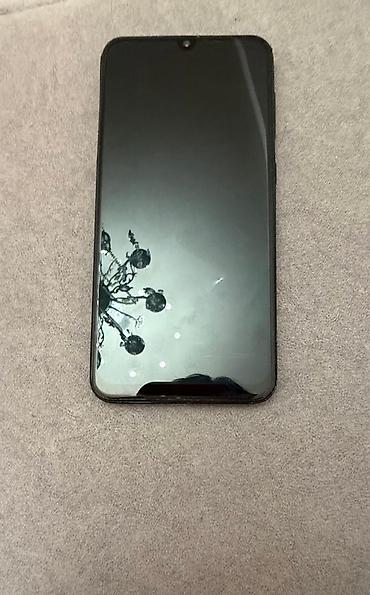 Redmi: Redmi, Redmi 9T, Б/у — 4