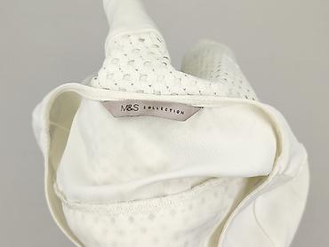 cross: M&S Collection, Bluzka damska, rozmiar XS — 4