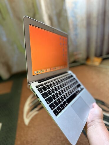 бу ноутбуки асус: Ноутбук, Apple, 4 ГБ ОЗУ, Intel Core i5, Б/у, Для несложных задач, память HDD + SSD