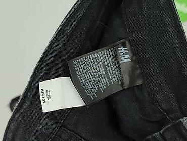 hm dżinsy: H&M, Spódnica damska, rozmiar S — 4