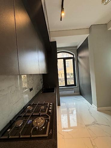 Продажа квартир: 4 комнаты, 140 м², Элитка, 1 этаж at lalafo.kg — 4 Продажа квартир: 4 комнаты, 140 м², Элитка, 1 этаж — 4