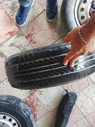 Oblisovkalar, barmaqlıqlar: Kia ehtiyat hissələri - Ön radiator barmaqlığı: Orijinal Kia loqolu — 11