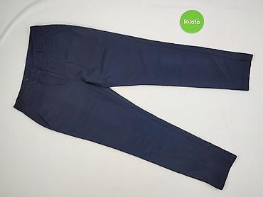 kargo spodnie: Greenpoint, Spodnie materiałowe damskie, rozmiar S — 2