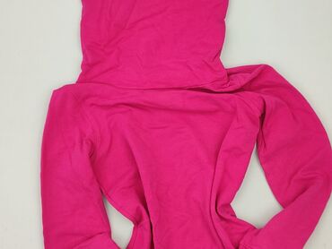 za darmo bluzy: Chillin, Women`s hoodie, size S