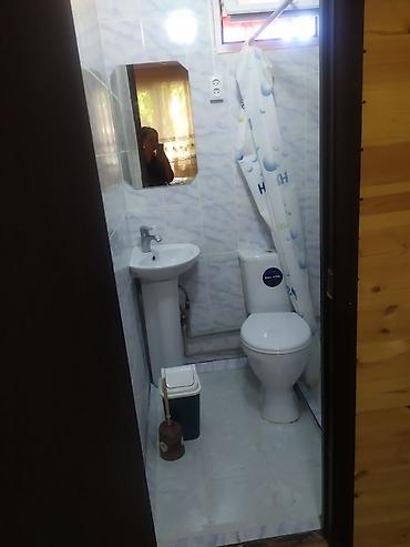 бостери секс: Коттедж, Золотые пески, Бостери — 6