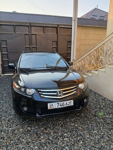 радиатор хонда одиссей: Honda Accord: 2008 г., 2.4 л, Автомат, Бензин, Седан