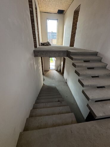 Продажа домов: Дом, 240 м², 6 комнат, Собственник, ПСО (под самоотделку) — 12