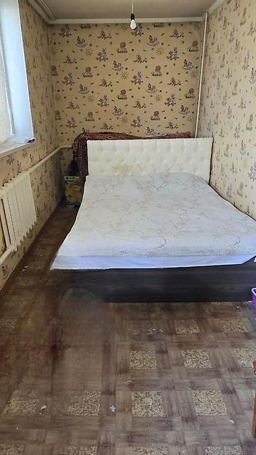 Продажа коттеджей и домов: Продаётся Дом в Арча-Бешике по ул Чортекова/Камбар-Ата Цена: 160.000$ — 7